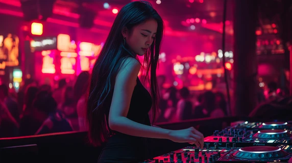 晋中商务KTV中低端消费环境-左权县ktv预定