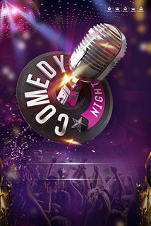 晋中商务ktv精选列表-左权县ktv预定