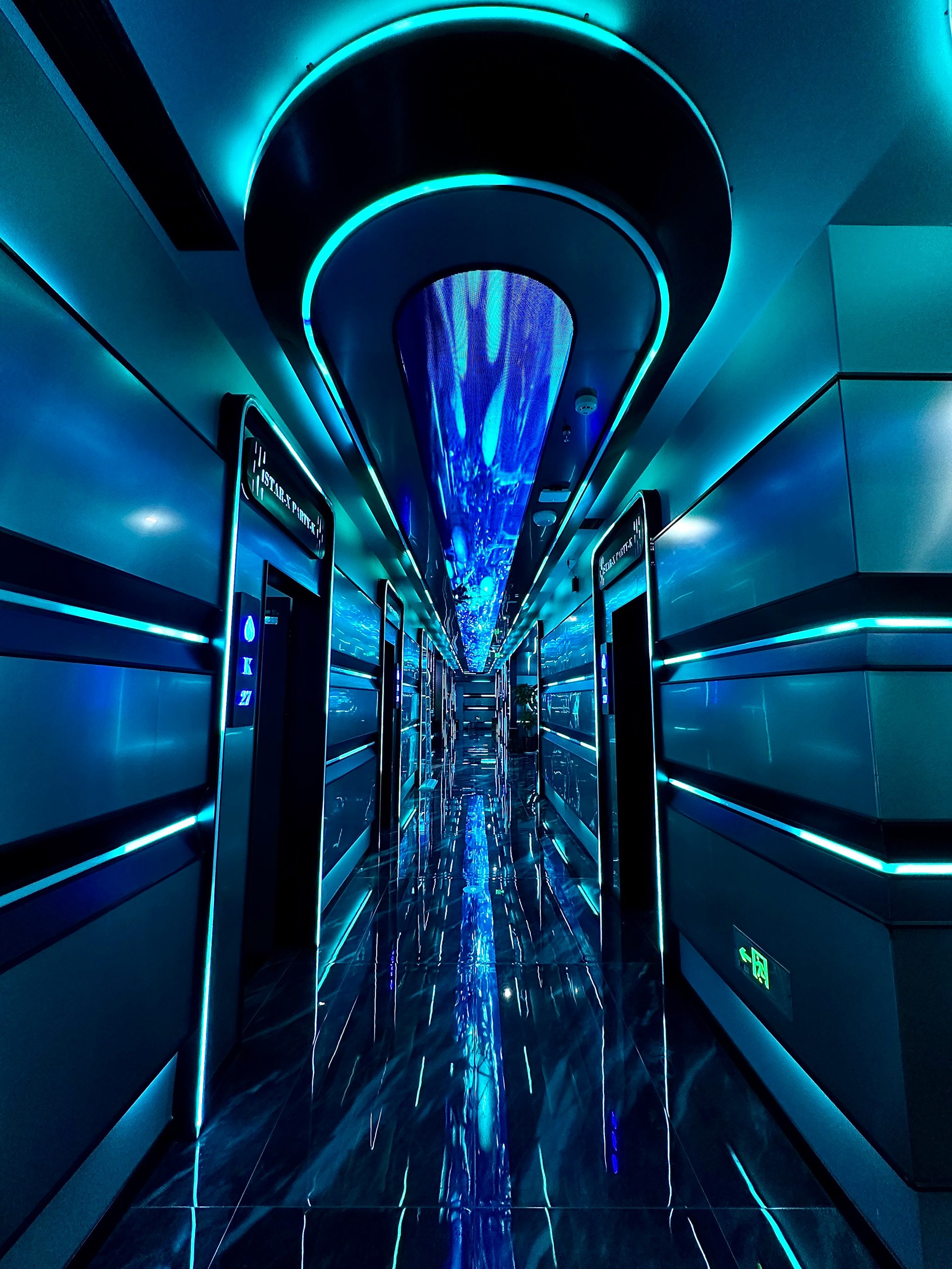 晋中商务ktv计费方式-左权县ktv预定